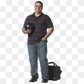 Standing, HD Png Download - ken png