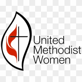 United Methodist Women, HD Png Download - rugged cross png