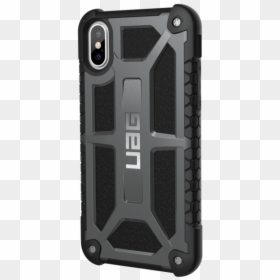 Uag Monarch Iphone X, HD Png Download - rugged cross png