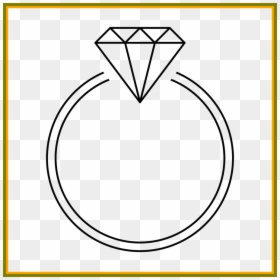 Wharf House Restaurant, HD Png Download - wedding ring icon png