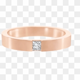 Titanium Ring, HD Png Download - wedding ring icon png