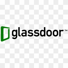 Glassdoor Job Search Logo, HD Png Download - glassdoor logo png