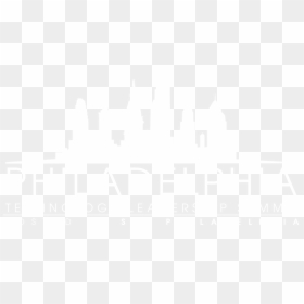 Mosque, HD Png Download - philadelphia skyline png