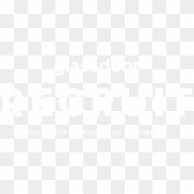 Graphics, HD Png Download - glassdoor logo png