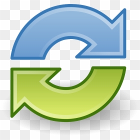 Freefilesync Png, Transparent Png - glassdoor logo png