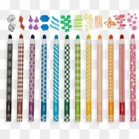 Raksha Bandhan, HD Png Download - crayon scribble png