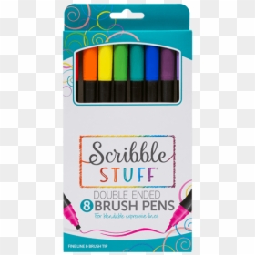 Graphic Design, HD Png Download - crayon scribble png