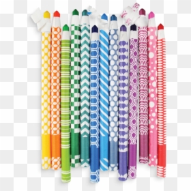 Color Appeal Crayons, HD Png Download - crayon scribble png