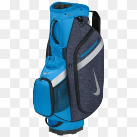 Nike Sport Cart Iv Golf Bag, HD Png Download - iv bag png