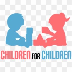 Kindergarten Logo Design, HD Png Download - crayon scribble png