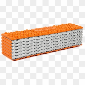 Nemo Switchback Sleeping Pad, HD Png Download - zack fair png