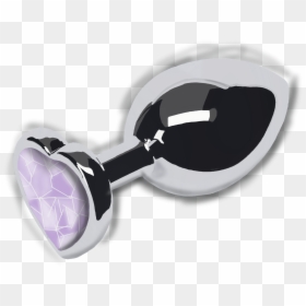 Rear-view Mirror, HD Png Download - plug emoji png