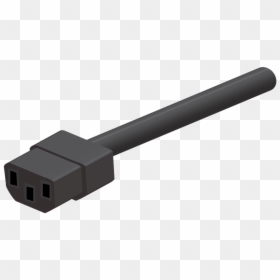 Marking Tools, HD Png Download - plug emoji png