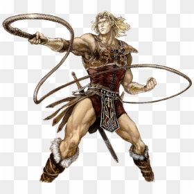 Castlevania Simon Belmont, HD Png Download - simon belmont png