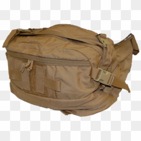 Messenger Bag, HD Png Download - iv bag png