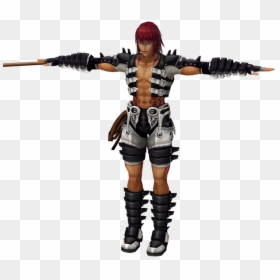 Castlevania Simon, HD Png Download - simon belmont png