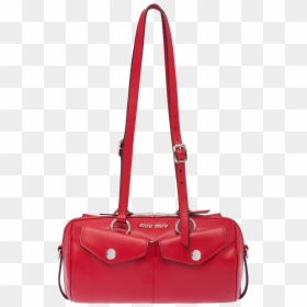 Shoulder Bag, HD Png Download - iv bag png