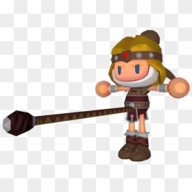 Cartoon, HD Png Download - simon belmont png