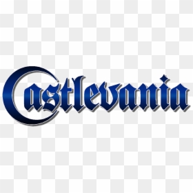 Castlevania Dawn Of Sorrow, HD Png Download - simon belmont png