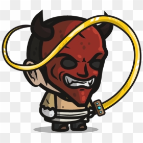 Cartoon, HD Png Download - simon belmont png