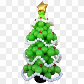 J-419139178, Columns And Arches, Png V - Christmas Tree Balloon Png, Transparent Png - columns png