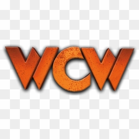 Graphic Design, HD Png Download - randy savage png