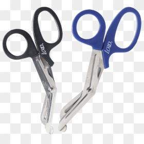Scissors, HD Png Download - tijeras png