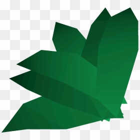 Illustration, HD Png Download - herb png