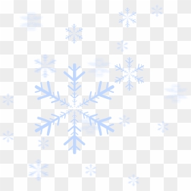 Transparent Copo De Nieve Png - Kar Png, Png Download - copo de nieve png