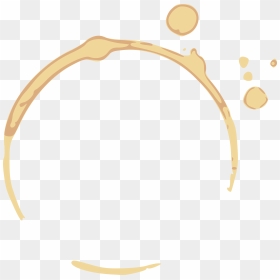 Thumb Image - Coffee Ring Transparent Background, HD Png Download - coffee ring png