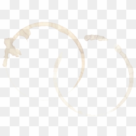 Coffee Cup Ring Png - Drink Ring Png, Transparent Png - coffee ring png
