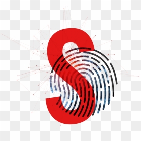 Transparent Red Underline Png - Graphic Design, Png Download - red underline png