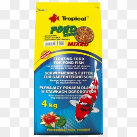1https - //cdn11 - Bigcommerce - Com/s-97mctm2rav/product - Feeder Fish, HD Png Download - koi png