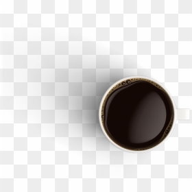 Transparent Coffee Ring Png - Teacup, Png Download - coffee ring png