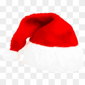 Scarf, HD Png Download - christmas hats png