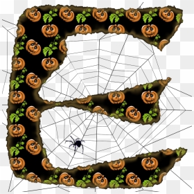 Circle, HD Png Download - halloween party png