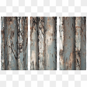 Family Room, HD Png Download - rust texture png