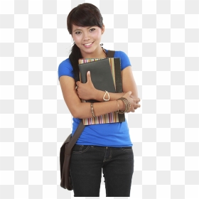 Portable Network Graphics, HD Png Download - books.png