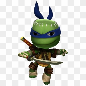 Cartoon, HD Png Download - teenage mutant ninja turtles png