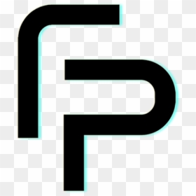 Footprints Logo - Graphics, HD Png Download - foot prints png