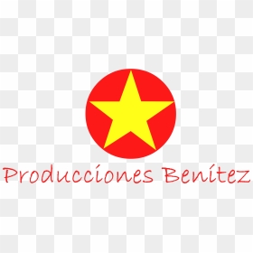 Nuestro Logo Corporativo Consta De Un Círculo Rojo - Captain Suriname, HD Png Download - circulo rojo png
