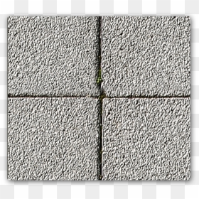 Concrete Tile Png, Transparent Png - rust texture png