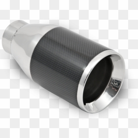 Car Exhaust Pipe Clipart Graphic Black And White Library - Exhaust System, HD Png Download - exhaust png