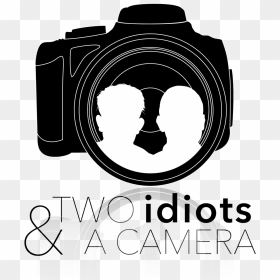 Poster, HD Png Download - camera drawing png
