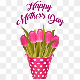 Happy Mother"s Day - Happy Mothers Day, HD Png Download - anime speed lines png