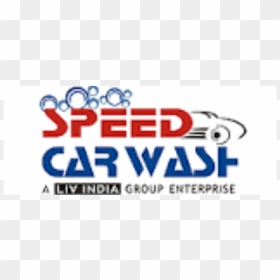 Car Wash, HD Png Download - car wash logo png