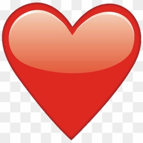 Coraçao Corazon Heart Emoticon Emotions Emoji Clipart - Burger King - Hua Hin, HD Png Download - falling hearts png