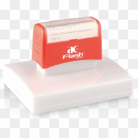 Plastic, HD Png Download - sold stamp png