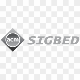 Signage, HD Png Download - matrix code png