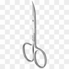 Scissors, HD Png Download - tijeras png